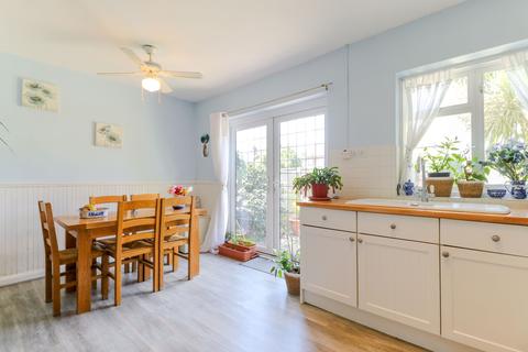 55 Chesterfield Road, Enfield, EN3 6BE
