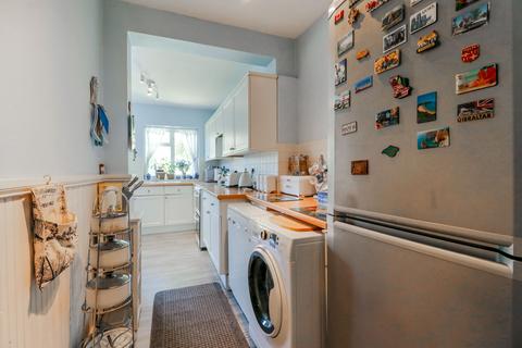 55 Chesterfield Road, Enfield, EN3 6BE