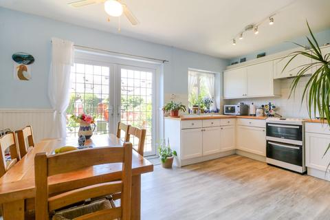 55 Chesterfield Road, Enfield, EN3 6BE