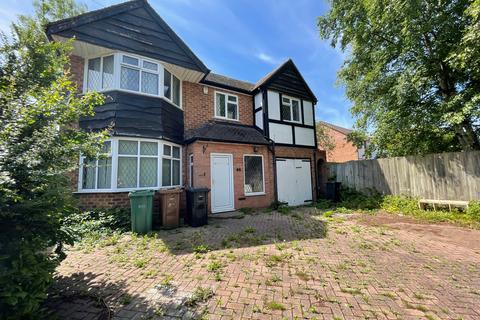 46 Prospect Lane, Solihull, B91 1HW