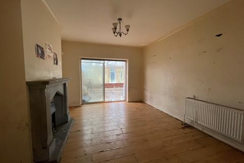 46 Prospect Lane, Solihull, B91 1HW