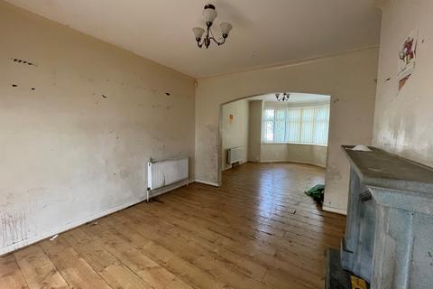 46 Prospect Lane, Solihull, B91 1HW