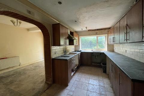46 Prospect Lane, Solihull, B91 1HW
