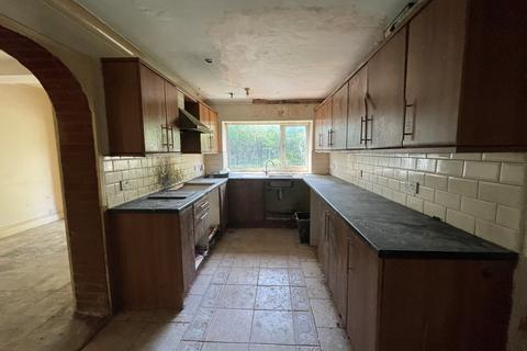 46 Prospect Lane, Solihull, B91 1HW