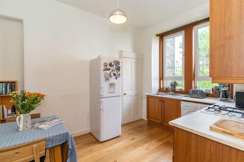 1 bedroom flat for sale - 260/1 Bonnington Road, Bonnington, Edinburgh, EH6 5BE