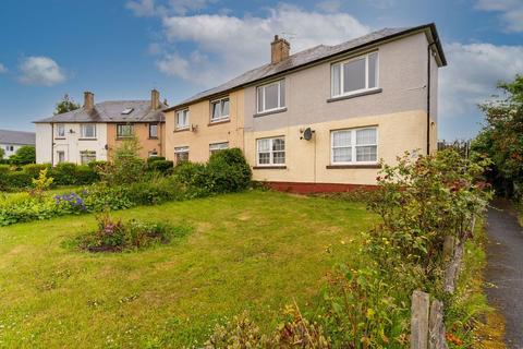 28 Drum Cottages, Edinburgh, EH17 8RL