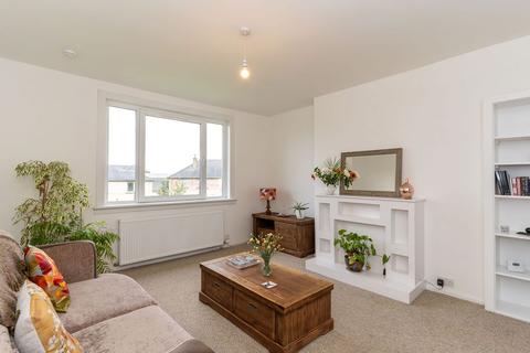 28 Drum Cottages, Edinburgh, EH17 8RL