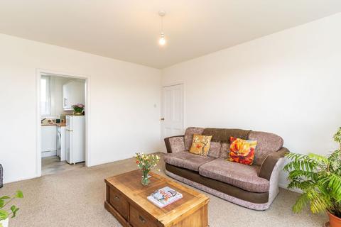 28 Drum Cottages, Edinburgh, EH17 8RL