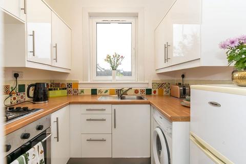 28 Drum Cottages, Edinburgh, EH17 8RL