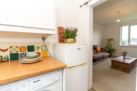 28 Drum Cottages, Edinburgh, EH17 8RL