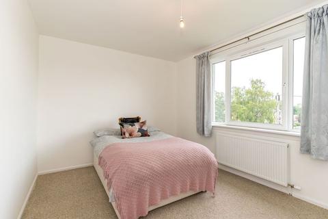 28 Drum Cottages, Edinburgh, EH17 8RL