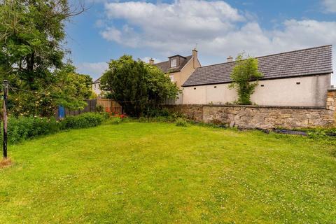 28 Drum Cottages, Edinburgh, EH17 8RL