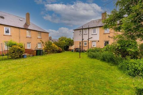 28 Drum Cottages, Edinburgh, EH17 8RL