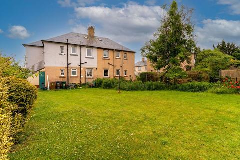 28 Drum Cottages, Edinburgh, EH17 8RL