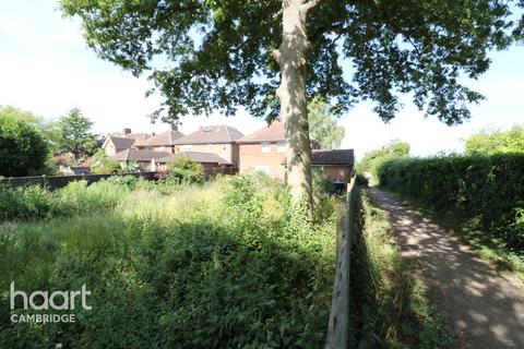 128 Cambridge Road, Barton, Cambridge, CB23 7AR