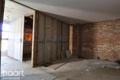 128 Cambridge Road, Barton, Cambridge, CB23 7AR