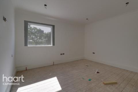 128 Cambridge Road, Barton, Cambridge, CB23 7AR