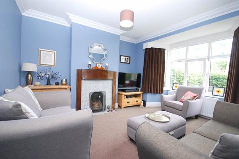 3 bedroom semi-detached house for sale - Granville Drive, Forest Hall