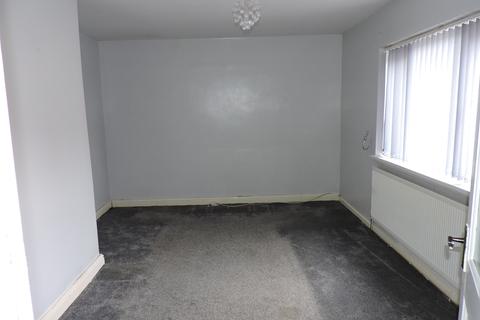 29 Brynhafod, Ammanford, SA18 3QH