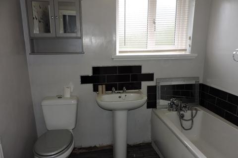 29 Brynhafod, Ammanford, SA18 3QH