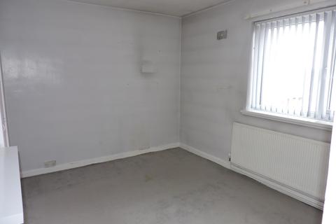 29 Brynhafod, Ammanford, SA18 3QH