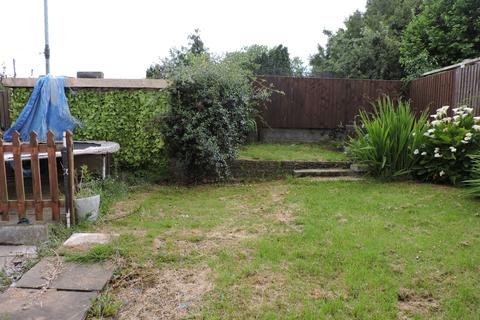 29 Brynhafod, Ammanford, SA18 3QH