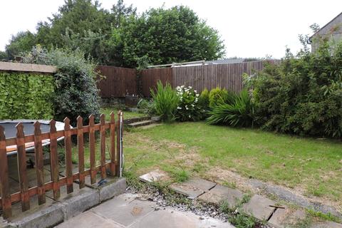 29 Brynhafod, Ammanford, SA18 3QH