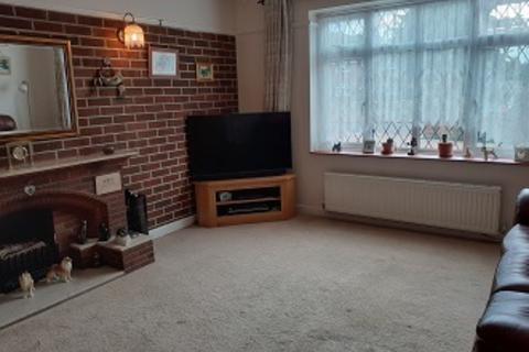 98 Town Lane, Stanwell, Staines-upon-thames, TW19 7PE