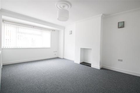 2 bedroom apartment to rent - Cutler Road, Bishopsworth, Bristol, BS13