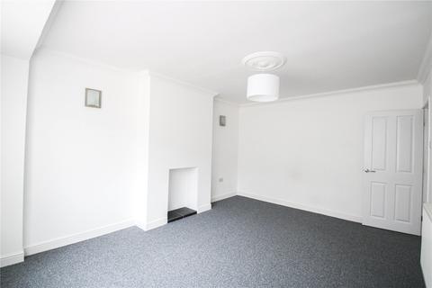 2 bedroom apartment to rent - Cutler Road, Bishopsworth, Bristol, BS13
