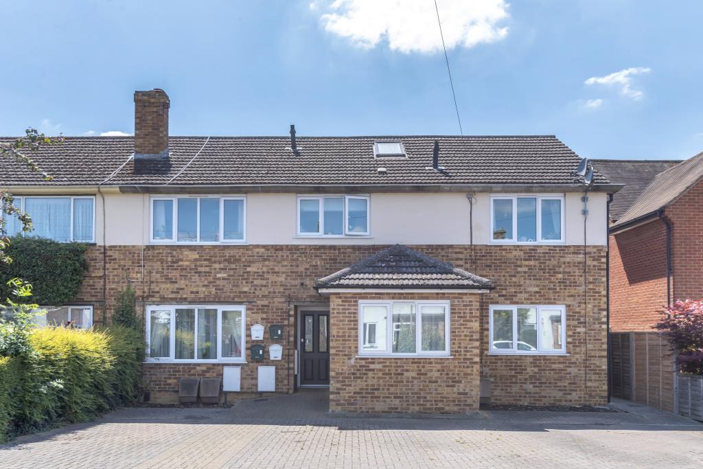 Morton Avenue, Kidlington, OX5 8 bed block of apartments £1,000,000