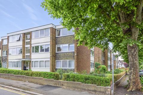 2 bedroom apartment to rent, Salisbury Avenue,  Finchley,  N3