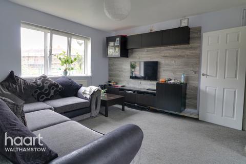 1 bedroom apartment for sale - The Drive, London