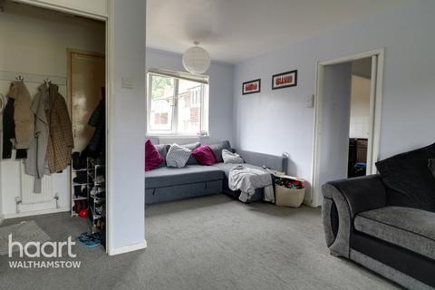 1 bedroom apartment for sale - The Drive, London