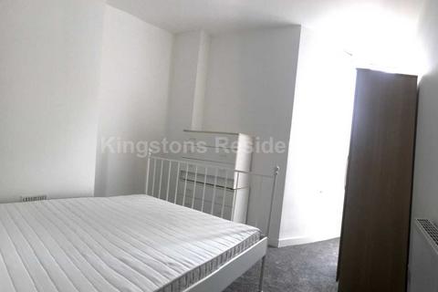 1 bedroom flat to rent - Richmond Road, Cardiff CF24
