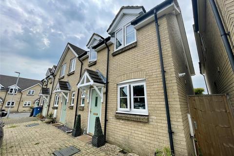 undefined, Natasha Gardens, Poole, Dorset, BH12