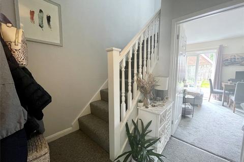 undefined, Natasha Gardens, Poole, Dorset, BH12