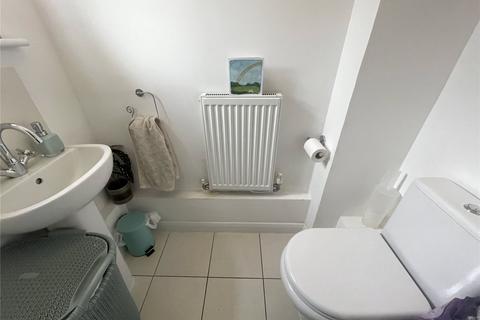 undefined, Natasha Gardens, Poole, Dorset, BH12