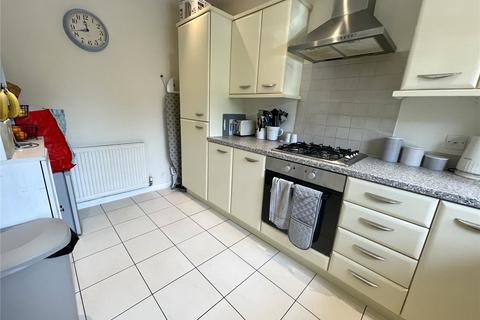undefined, Natasha Gardens, Poole, Dorset, BH12