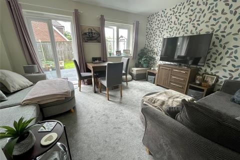 undefined, Natasha Gardens, Poole, Dorset, BH12