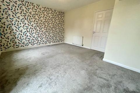 3 bedroom semi-detached house to rent, Natasha Gardens, Poole, Dorset, BH12