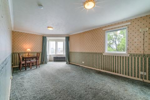 2 bedroom apartment for sale - Main Street, Flat 1/2, Bridgeton, Glasgow, G40 1JU