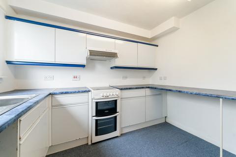 2 bedroom apartment for sale - Main Street, Flat 1/2, Bridgeton, Glasgow, G40 1JU