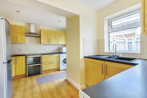 10 Manor Road, Ducklington, Witney, OX29 7YA