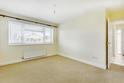 10 Manor Road, Ducklington, Witney, OX29 7YA