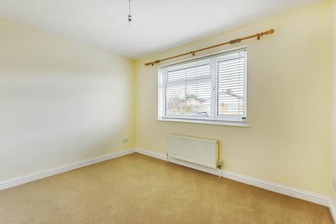 10 Manor Road, Ducklington, Witney, OX29 7YA