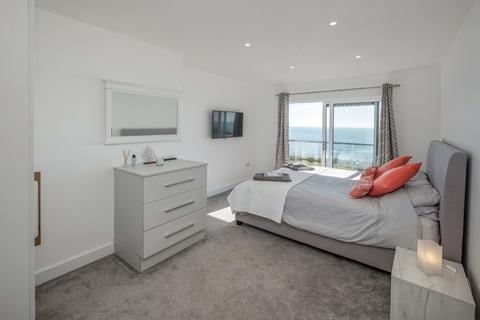 2 bedroom apartment for sale - Sandown, Isle of Wight