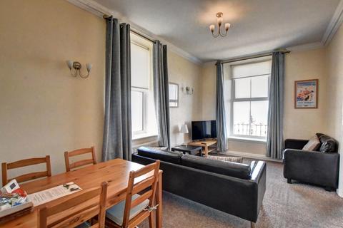 2 bedroom apartment for sale - St. Georges Terrace, Roker
