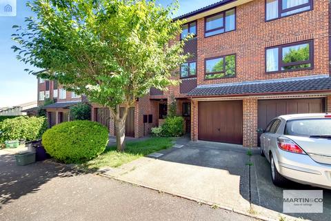 4 bedroom townhouse for sale, Chepstow Rise , Park Hill