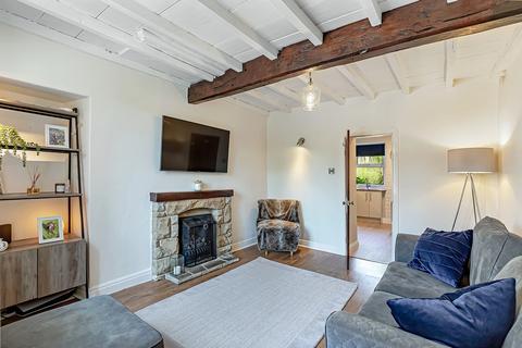 1 bedroom terraced house for sale - Daisy Hill, Addingham